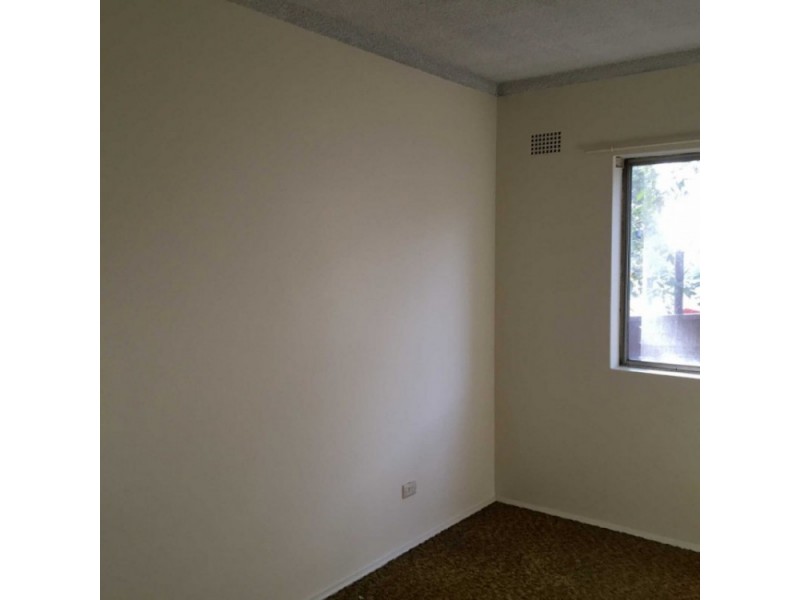 02/20 WALKER STREET, Merrylands NSW 2160