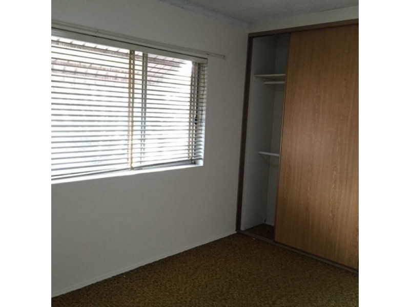 02/20 WALKER STREET, Merrylands NSW 2160