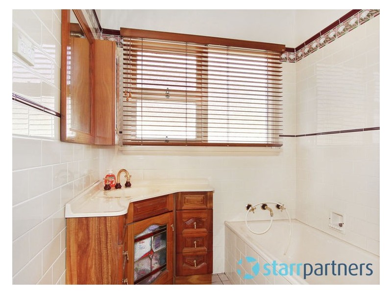 13 Phyllis Crescent, Guildford NSW 2161