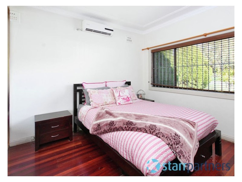 13 Beszant Street, Merrylands NSW 2160