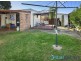 13 Beszant Street, Merrylands NSW 2160