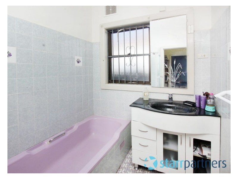 13 Beszant Street, Merrylands NSW 2160