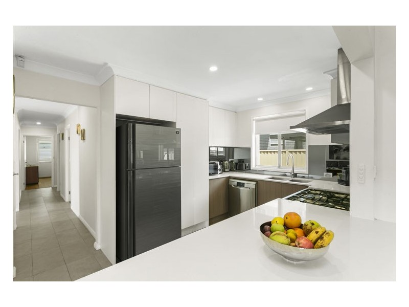 22 Kiama Street, Greystanes NSW 2145