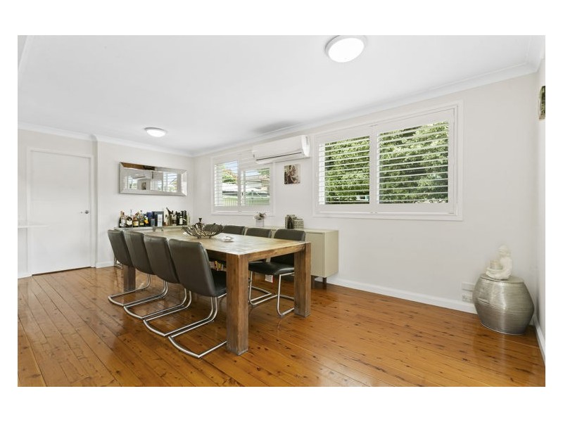 22 Kiama Street, Greystanes NSW 2145