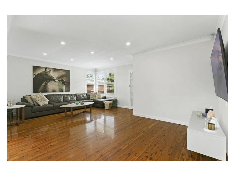 22 Kiama Street, Greystanes NSW 2145