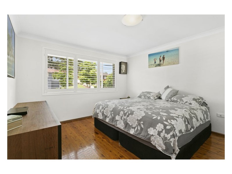 22 Kiama Street, Greystanes NSW 2145