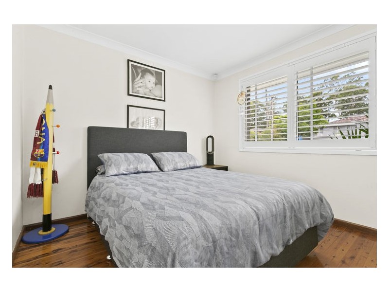 22 Kiama Street, Greystanes NSW 2145