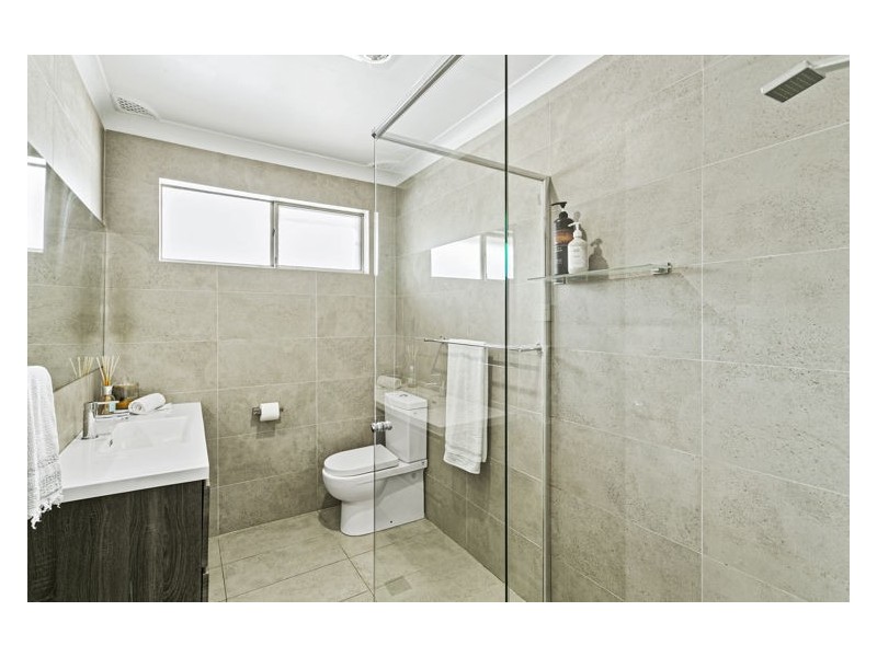 22 Kiama Street, Greystanes NSW 2145