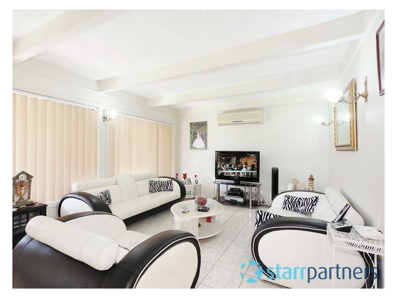 22 & 22A Renfrew Street, Guildford NSW 2161