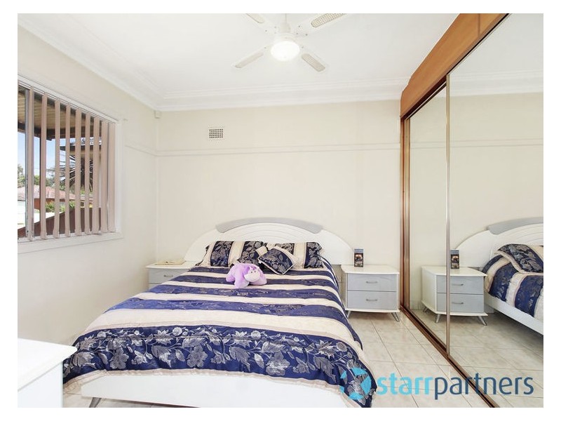 22 & 22A Renfrew Street, Guildford NSW 2161