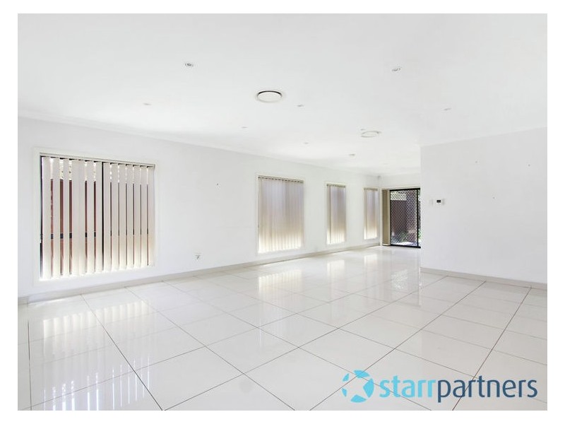 22 & 22A Renfrew Street, Guildford NSW 2161