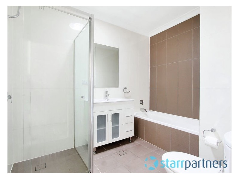 22 & 22A Renfrew Street, Guildford NSW 2161