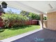 22 & 22A Renfrew Street, Guildford NSW 2161