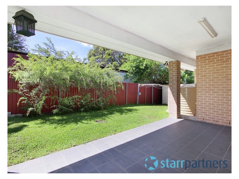 22 & 22A Renfrew Street, Guildford NSW 2161