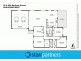 22 & 22A Renfrew Street, Guildford NSW 2161 Floorplan