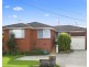 30 Oldfield Street, Greystanes NSW 2145