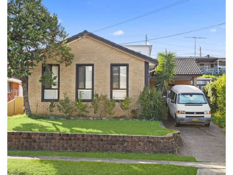 30 Oldfield Street, Greystanes NSW 2145
