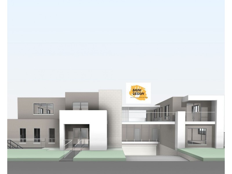 30 Oldfield Street, Greystanes NSW 2145