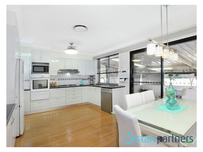 31 Carolyn Street, Greystanes NSW 2145