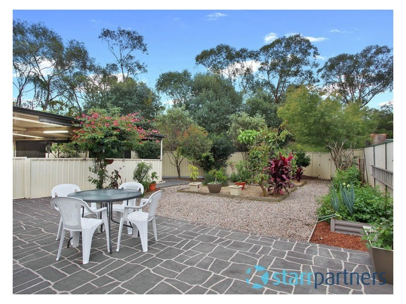 31 Carolyn Street, Greystanes NSW 2145