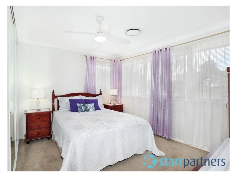 31 Carolyn Street, Greystanes NSW 2145