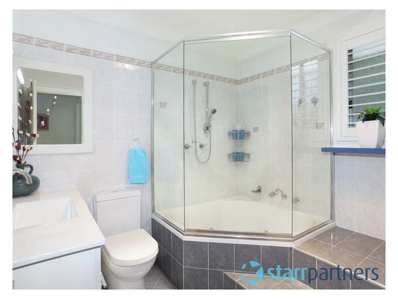 31 Carolyn Street, Greystanes NSW 2145