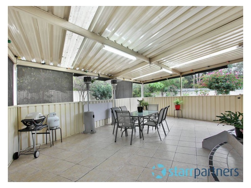 31 Carolyn Street, Greystanes NSW 2145