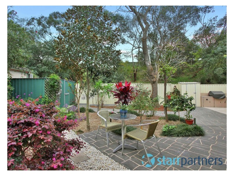 31 Carolyn Street, Greystanes NSW 2145