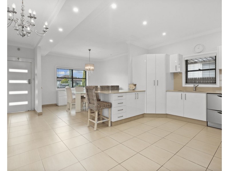 18 Baker Street, Merrylands NSW 2160