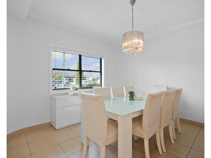 18 Baker Street, Merrylands NSW 2160