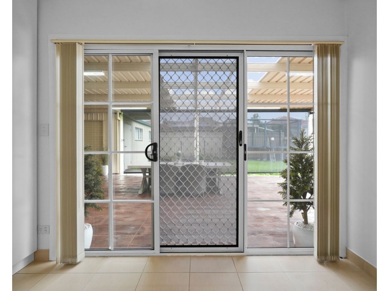 18 Baker Street, Merrylands NSW 2160