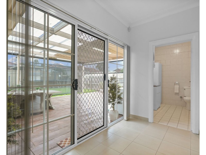 18 Baker Street, Merrylands NSW 2160