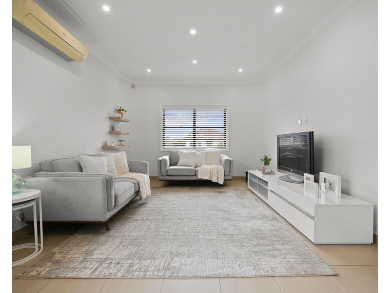 18 Baker Street, Merrylands NSW 2160