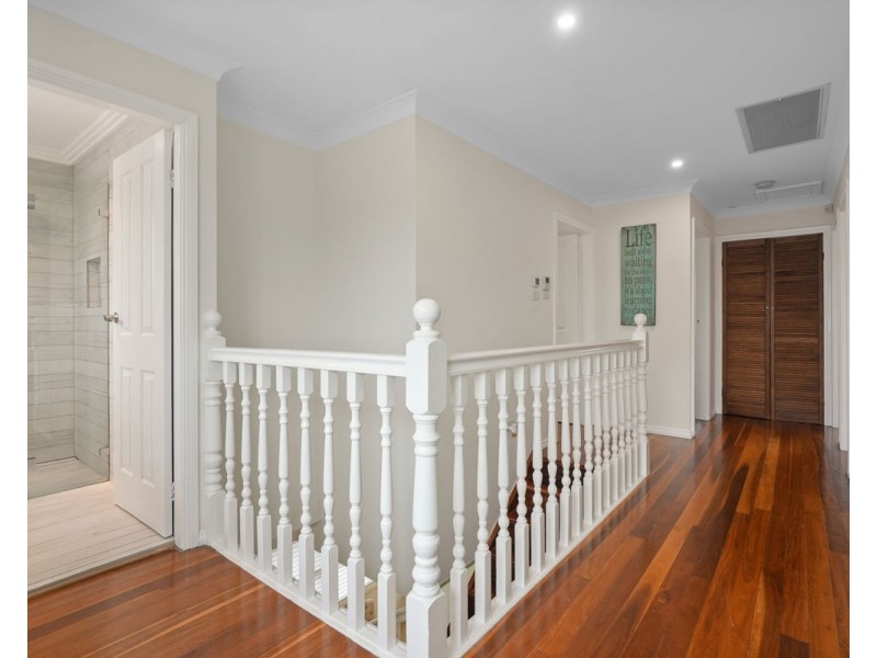 18 Baker Street, Merrylands NSW 2160