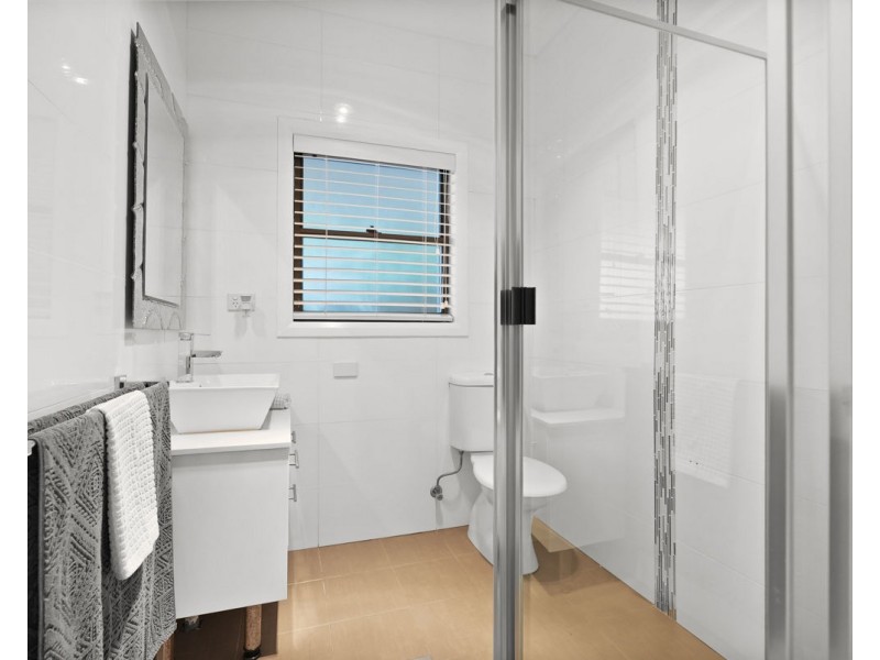 18 Baker Street, Merrylands NSW 2160