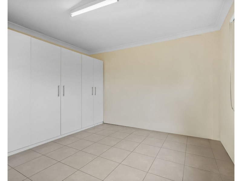 18 Baker Street, Merrylands NSW 2160