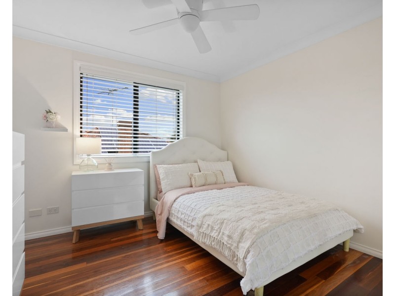 18 Baker Street, Merrylands NSW 2160