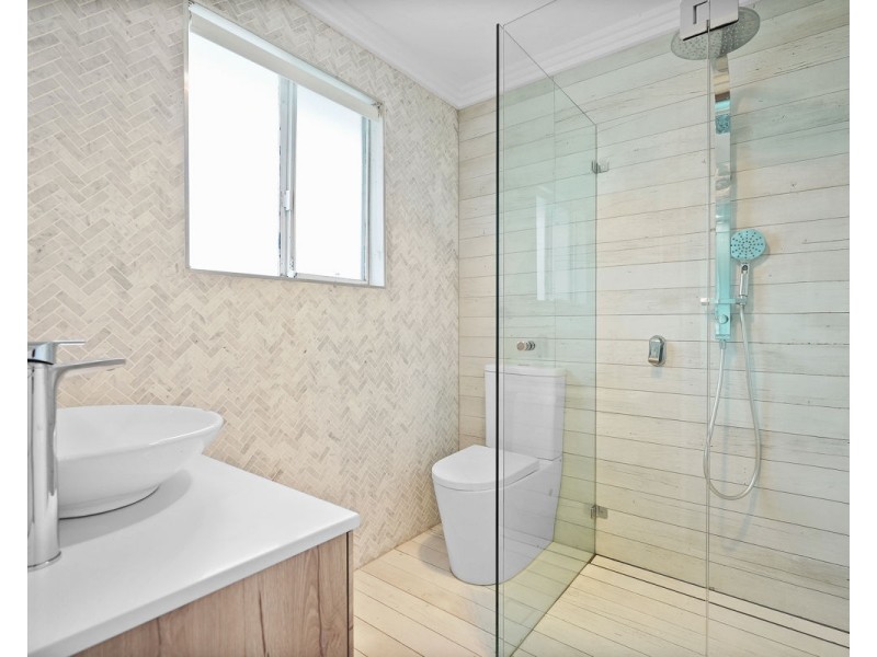 18 Baker Street, Merrylands NSW 2160