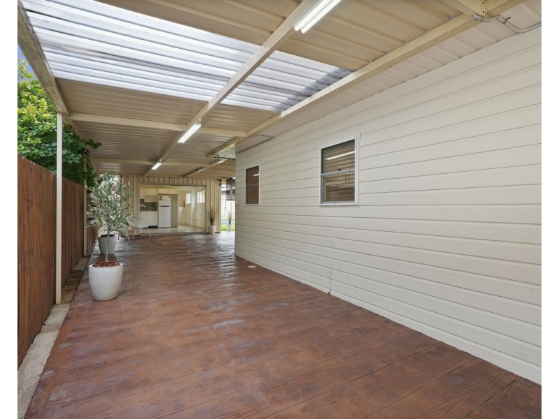 18 Baker Street, Merrylands NSW 2160