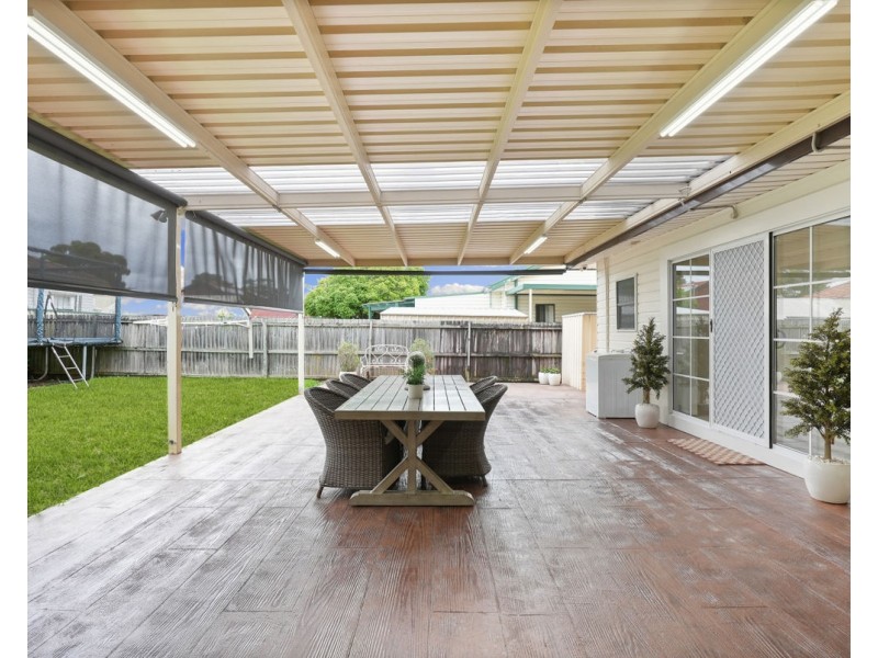 18 Baker Street, Merrylands NSW 2160