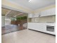 18 Baker Street, Merrylands NSW 2160