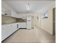 18 Baker Street, Merrylands NSW 2160