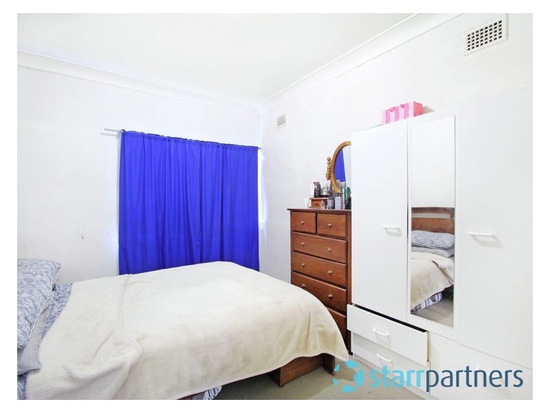 2 Bird Avenue, Guildford NSW 2161