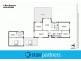 2 Bird Avenue, Guildford NSW 2161 Floorplan