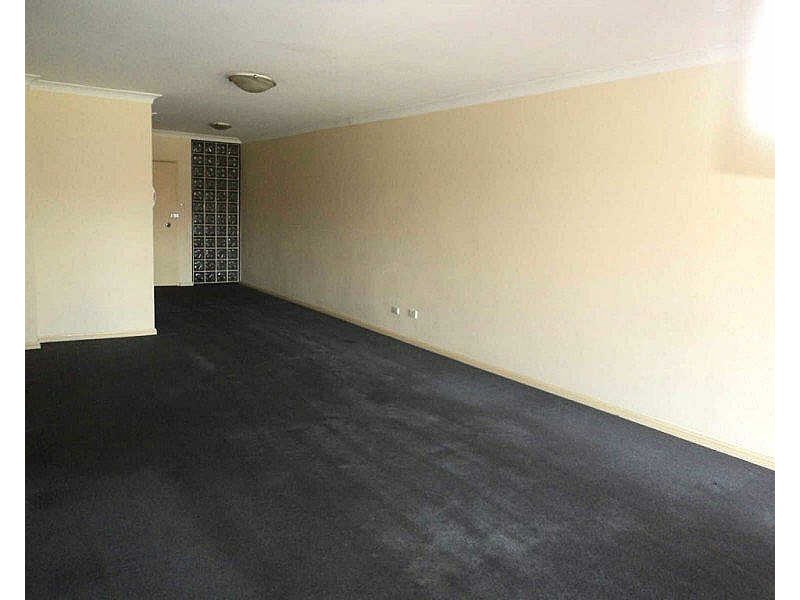 5/20 Pitt St, Parramatta NSW 2150