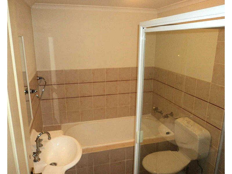 5/20 Pitt St, Parramatta NSW 2150