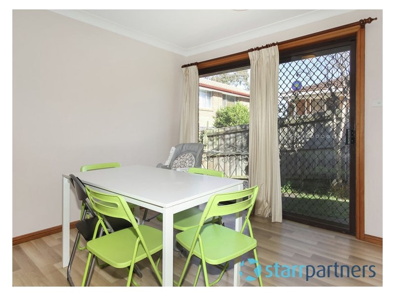 5/83 Queen Street, Guildford NSW 2161