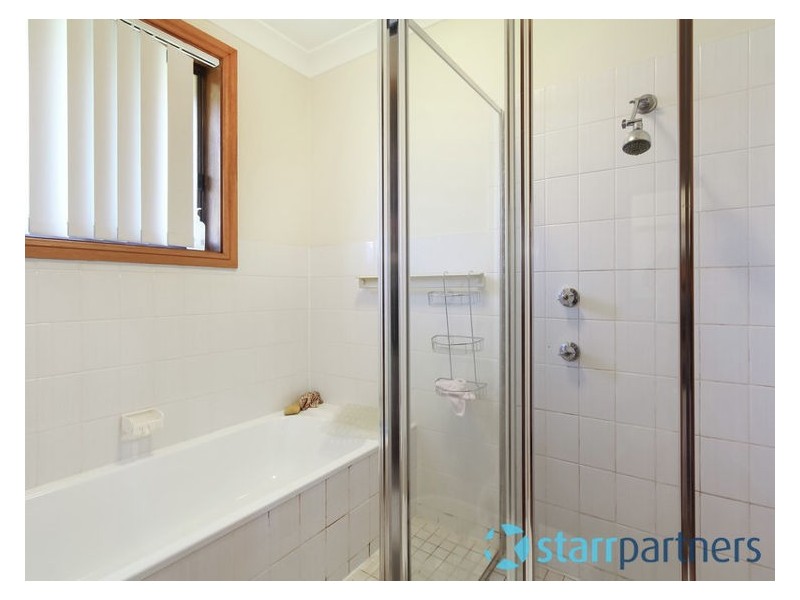 5/83 Queen Street, Guildford NSW 2161