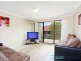 7/2-4 Sheffield Street, Merrylands NSW 2160