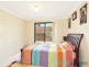 7/2-4 Sheffield Street, Merrylands NSW 2160